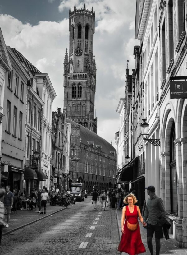 Brugge